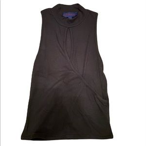 Aeropostale Tank Top